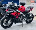 Априлия Туоно, объемом двигателя 0.65 л и пробегом 1 тыс. км за 12999 $, фото 3 на Automoto.ua