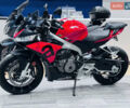 Априлия Туоно, объемом двигателя 0.65 л и пробегом 1 тыс. км за 12999 $, фото 4 на Automoto.ua