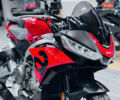 Априлия Туоно, объемом двигателя 0.65 л и пробегом 1 тыс. км за 12999 $, фото 7 на Automoto.ua