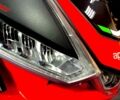 купить новое авто Априлия Туоно 2023 года от официального дилера МотоДом Априлия фото