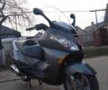 Априлия Atlantic 500, объемом двигателя 0.13 л и пробегом 0 тыс. км за 54900 $, фото 4 на Automoto.ua