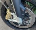 Червоний Априлія Dorsoduro 1200, об'ємом двигуна 0 л та пробігом 11 тис. км за 3500 $, фото 3 на Automoto.ua
