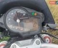 Червоний Априлія Dorsoduro 1200, об'ємом двигуна 0 л та пробігом 11 тис. км за 3500 $, фото 10 на Automoto.ua