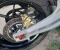 Червоний Априлія Dorsoduro 1200, об'ємом двигуна 0 л та пробігом 11 тис. км за 3500 $, фото 6 на Automoto.ua