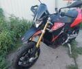 Червоний Априлія Dorsoduro 1200, об'ємом двигуна 0 л та пробігом 11 тис. км за 3500 $, фото 15 на Automoto.ua