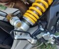 Червоний Априлія Dorsoduro 1200, об'ємом двигуна 0 л та пробігом 11 тис. км за 3500 $, фото 5 на Automoto.ua