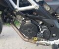 Червоний Априлія Dorsoduro 1200, об'ємом двигуна 0 л та пробігом 11 тис. км за 3500 $, фото 17 на Automoto.ua