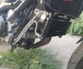 Червоний Априлія Dorsoduro 1200, об'ємом двигуна 0 л та пробігом 11 тис. км за 3500 $, фото 2 на Automoto.ua