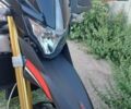 Червоний Априлія Dorsoduro 1200, об'ємом двигуна 0 л та пробігом 11 тис. км за 3500 $, фото 1 на Automoto.ua