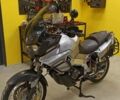 Априлия ETV 1000 Caponord, объемом двигателя 0 л и пробегом 62 тыс. км за 4900 $, фото 4 на Automoto.ua