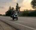 Априлия ETV 1000 Caponord, объемом двигателя 0 л и пробегом 62 тыс. км за 4900 $, фото 8 на Automoto.ua