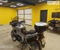 Априлия ETV 1000 Caponord, объемом двигателя 0 л и пробегом 62 тыс. км за 4900 $, фото 7 на Automoto.ua
