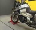 Априлия ETV 1000 Caponord, объемом двигателя 0 л и пробегом 62 тыс. км за 4900 $, фото 3 на Automoto.ua