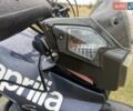Априлия ETV 1000 Caponord 2001 в Сновск (Щорс) на Automoto.ua Синий Априлия ETV 1000 Caponord, объемом двигателя 1 л и пробегом 98 тыс. км за 4800 $, фото 8 на Automoto.ua