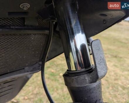 Априлия ETV 1000 Caponord 2001 в Сновск (Щорс) на Automoto.ua Синий Априлия ETV 1000 Caponord, объемом двигателя 1 л и пробегом 98 тыс. км за 4800 $, фото 1 на Automoto.ua