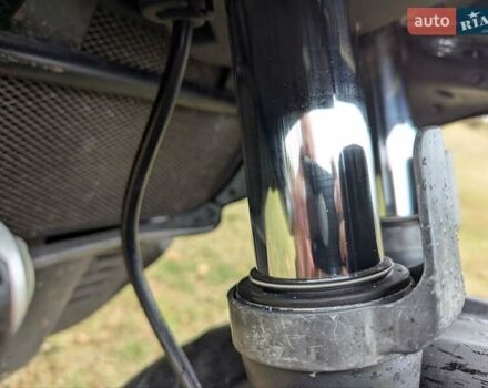 Априлия ETV 1000 Caponord 2001 в Сновск (Щорс) на Automoto.ua Синий Априлия ETV 1000 Caponord, объемом двигателя 1 л и пробегом 98 тыс. км за 4800 $, фото 9 на Automoto.ua