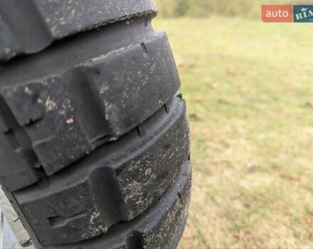 Априлия ETV 1000 Caponord 2001 в Сновск (Щорс) на Automoto.ua Синий Априлия ETV 1000 Caponord, объемом двигателя 1 л и пробегом 98 тыс. км за 4800 $, фото 2 на Automoto.ua