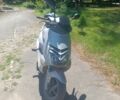 Априлія Leonardo 150, об'ємом двигуна 0.15 л та пробігом 0 тис. км за 500 $, фото 1 на Automoto.ua