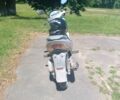 Априлия Leonardo 150, объемом двигателя 0.15 л и пробегом 0 тыс. км за 500 $, фото 3 на Automoto.ua