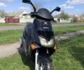 Синий Априлия Leonardo 150, объемом двигателя 0 л и пробегом 24 тыс. км за 500 $, фото 1 на Automoto.ua