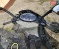 Черный Априлия Leonardo 250, объемом двигателя 0 л и пробегом 16 тыс. км за 1200 $, фото 6 на Automoto.ua