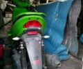 Априлия Leonardo 250, объемом двигателя 0 л и пробегом 100 тыс. км за 600 $, фото 1 на Automoto.ua