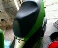 Априлия Leonardo 250, объемом двигателя 0 л и пробегом 100 тыс. км за 600 $, фото 5 на Automoto.ua