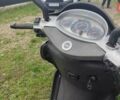 Априлия Leonardo 250, объемом двигателя 0 л и пробегом 22 тыс. км за 850 $, фото 3 на Automoto.ua
