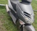 Априлия Leonardo 250, объемом двигателя 0 л и пробегом 22 тыс. км за 850 $, фото 1 на Automoto.ua