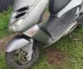 Априлия Leonardo 250, объемом двигателя 0 л и пробегом 22 тыс. км за 850 $, фото 2 на Automoto.ua