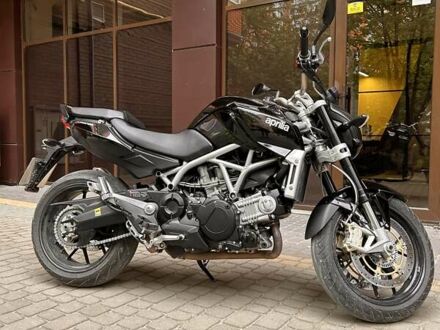 Априлия Mana 850 GT 2010 в Львове на Automoto.ua Черный Априлия Mana 850 GT, объемом двигателя 0.85 л и пробегом 23 тыс. км за 7300 $, фото 1 на Automoto.ua