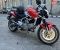 Априлия Mana 850 GT, объемом двигателя 0.85 л и пробегом 16 тыс. км за 6700 $, фото 1 на Automoto.ua