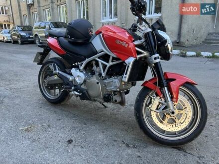 Априлия Mana 850 GT 2008 в Черновцах на Automoto.ua Априлия Mana 850 GT, объемом двигателя 0.85 л и пробегом 16 тыс. км за 7000 $, фото 1 на Automoto.ua