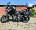 Черный Априлия Pegaso 650, объемом двигателя 0 л и пробегом 50 тыс. км за 3850 $, фото 1 на Automoto.ua