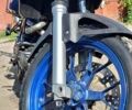Черный Априлия Pegaso 650, объемом двигателя 0 л и пробегом 50 тыс. км за 3850 $, фото 5 на Automoto.ua