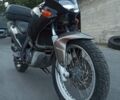 Черный Априлия Pegaso 650, объемом двигателя 0 л и пробегом 18 тыс. км за 3100 $, фото 1 на Automoto.ua