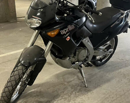 Априлия Pegaso 650, объемом двигателя 0 л и пробегом 60 тыс. км за 2200 $, фото 1 на Automoto.ua