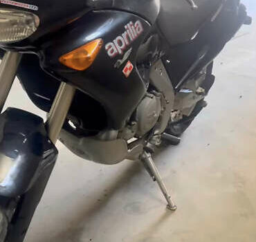 Априлия Pegaso 650, объемом двигателя 0 л и пробегом 60 тыс. км за 2200 $, фото 10 на Automoto.ua