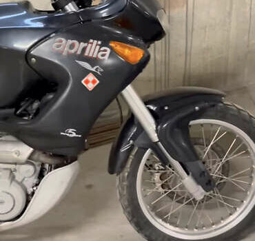 Априлия Pegaso 650, объемом двигателя 0 л и пробегом 60 тыс. км за 2200 $, фото 7 на Automoto.ua