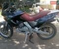 Априлия Pegaso 650, объемом двигателя 0 л и пробегом 48 тыс. км за 1900 $, фото 1 на Automoto.ua