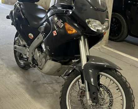 Априлия Pegaso 650, объемом двигателя 0 л и пробегом 60 тыс. км за 2200 $, фото 1 на Automoto.ua