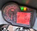 Серый Априлия Pegaso 650, объемом двигателя 0 л и пробегом 34 тыс. км за 3750 $, фото 2 на Automoto.ua