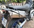 Серый Априлия Pegaso 650, объемом двигателя 0 л и пробегом 34 тыс. км за 3750 $, фото 1 на Automoto.ua