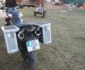 Серый Априлия Pegaso 650, объемом двигателя 0.65 л и пробегом 58 тыс. км за 3750 $, фото 1 на Automoto.ua