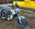 Серый Априлия Pegaso 650, объемом двигателя 0.65 л и пробегом 58 тыс. км за 3750 $, фото 3 на Automoto.ua