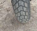 Серый Априлия Pegaso 650, объемом двигателя 0.65 л и пробегом 58 тыс. км за 3750 $, фото 5 на Automoto.ua