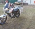 Серый Априлия Pegaso 650, объемом двигателя 0.65 л и пробегом 58 тыс. км за 3750 $, фото 1 на Automoto.ua