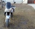 Серый Априлия Pegaso 650, объемом двигателя 0.65 л и пробегом 58 тыс. км за 3750 $, фото 2 на Automoto.ua