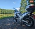 Сірий Априлія Pegaso 650, об'ємом двигуна 0.65 л та пробігом 15 тис. км за 3200 $, фото 1 на Automoto.ua
