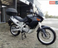 Синий Априлия Pegaso 650, объемом двигателя 0.65 л и пробегом 45 тыс. км за 3200 $, фото 1 на Automoto.ua